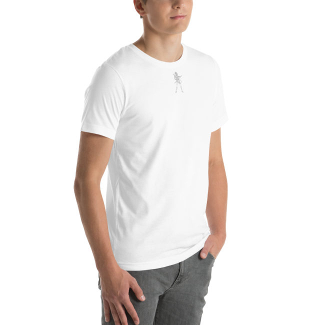unisex-staple-t-shirt-white-right-front-6a679a259e637-3.png