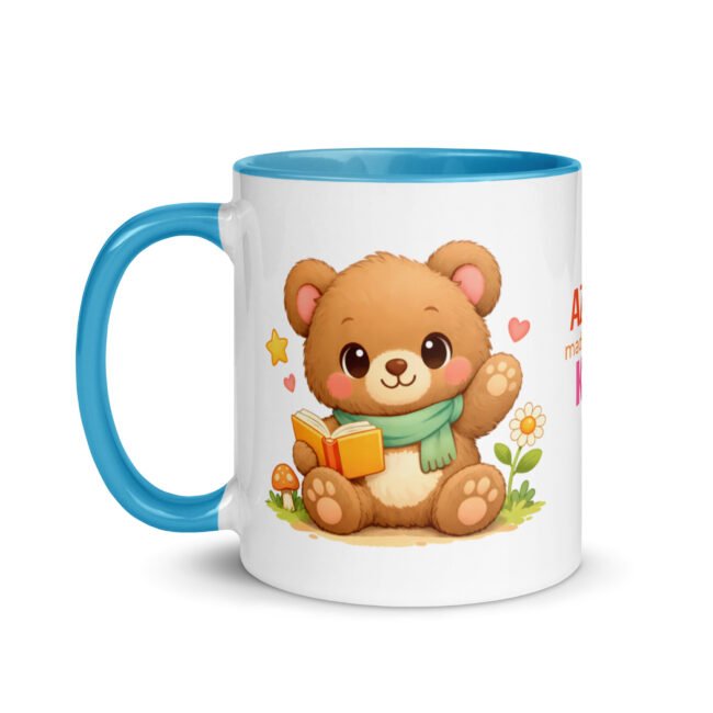 white-ceramic-mug-with-color-inside-blue-11-oz-left-6a6cac08a6a39.jpg white-ceramic-mug-with-color-inside-blue-11-oz-left-6a6cac08a6a39.jpg