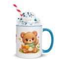 white-ceramic-mug-with-color-inside-blue-11-oz-right-6a6cac08a729b.jpg
