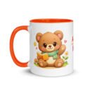 white-ceramic-mug-with-color-inside-orange-11-oz-left-6a6cac08a6a96.jpg