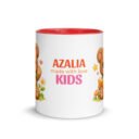 white-ceramic-mug-with-color-inside-red-11-oz-front-6a6cac08a5901.jpg