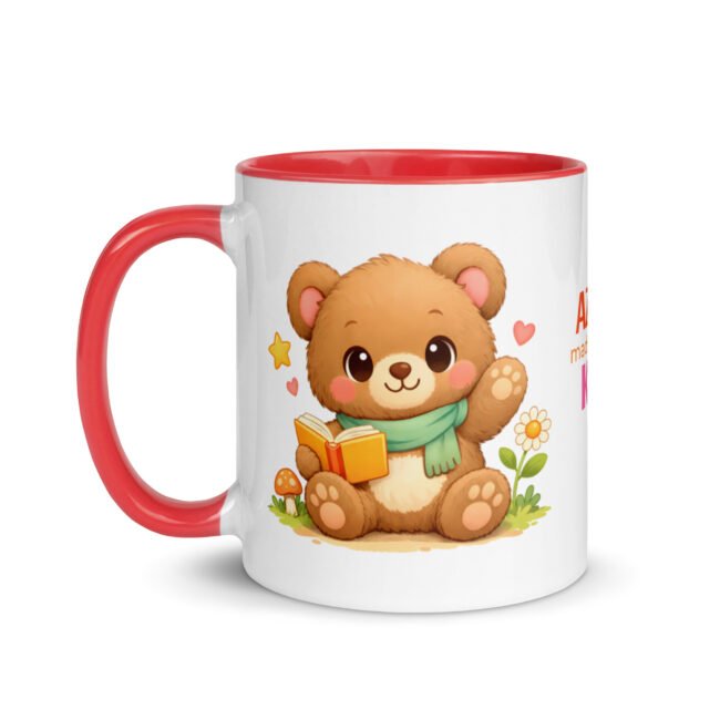white-ceramic-mug-with-color-inside-red-11-oz-left-6a6cac08a6ac3.jpg white-ceramic-mug-with-color-inside-red-11-oz-left-6a6cac08a6ac3.jpg