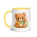 white-ceramic-mug-with-color-inside-yellow-11-oz-left-6a6cac08a6ae1.jpg