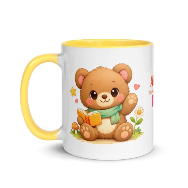 white-ceramic-mug-with-color-inside-yellow-11-oz-left-6a6cac08a6ae1.jpg white-ceramic-mug-with-color-inside-yellow-11-oz-left-6a6cac08a6ae1.jpg