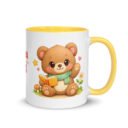 white-ceramic-mug-with-color-inside-yellow-11-oz-right-6a6cac08a6f9f.jpg