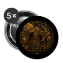 1-55.png