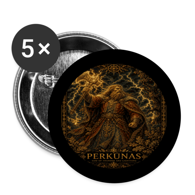 1-55.png