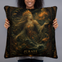 all-over-print-basic-pillow-22x22-front-6a87693eb3434.png