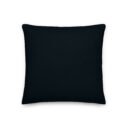 all-over-print-premium-pillow-18x18-back-6a8be77e196d1.jpg