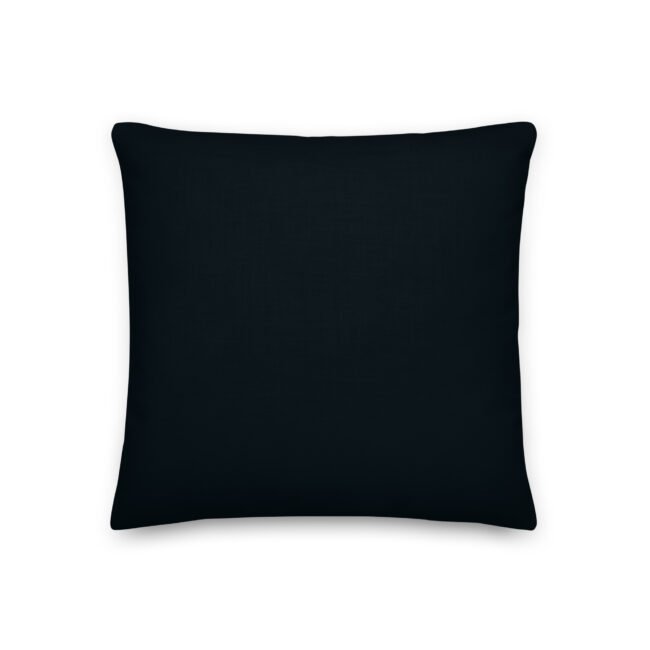 all-over-print-premium-pillow-18x18-back-6a8be77e196d1.jpg