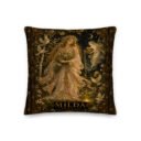 all-over-print-premium-pillow-18x18-front-6a85f8bee7b96.jpg