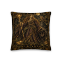 all-over-print-premium-pillow-18x18-front-6a880e9644acc.png