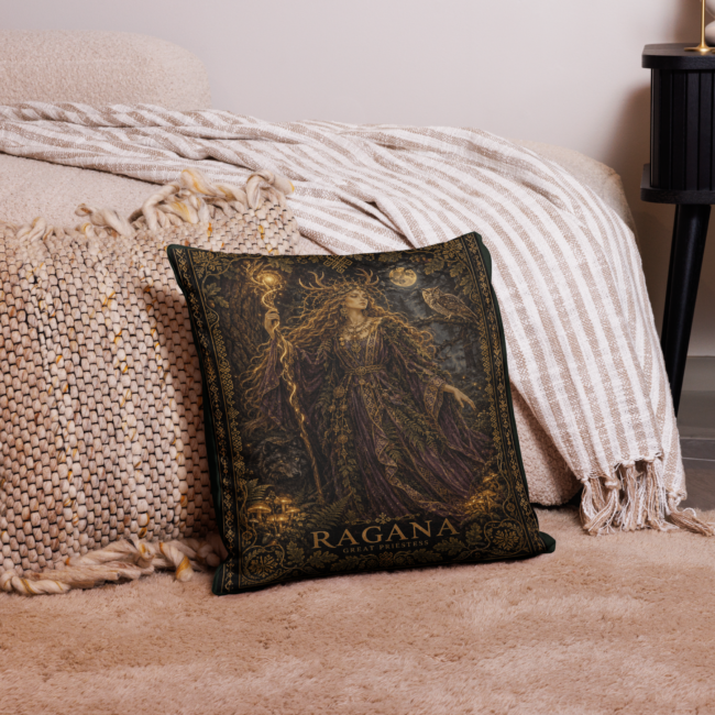 all-over-print-premium-pillow-18x18-front-6a88a815b7110.png