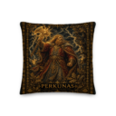 all-over-print-premium-pillow-18x18-front-6a89675874e32.png