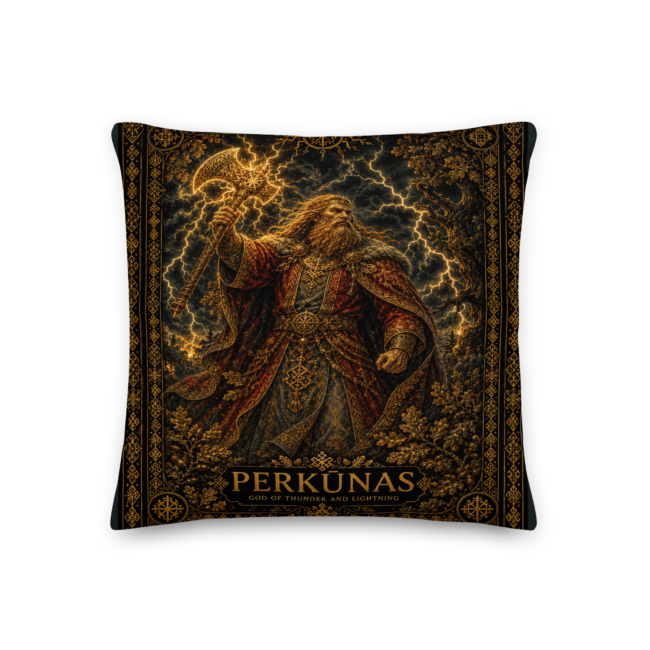 all-over-print-premium-pillow-18x18-front-6a89675874e32.png