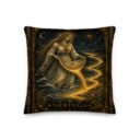 all-over-print-premium-pillow-18x18-front-6a8be77e18a7c.jpg