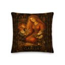 all-over-print-premium-pillow-18x18-front-6a8e040092db4.jpg