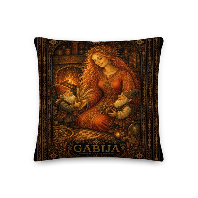 all-over-print-premium-pillow-18x18-front-6a8e040092db4.jpg