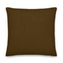 all-over-print-premium-pillow-22x22-back-6a85f8bee71cf.jpg