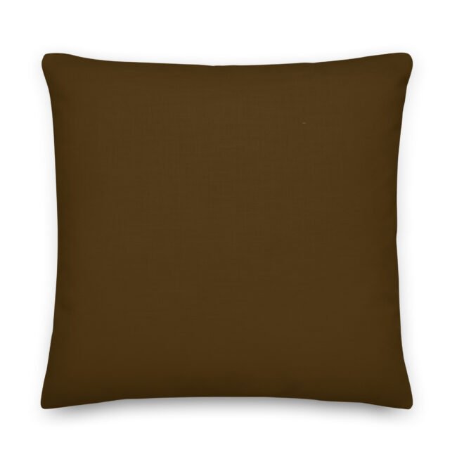 all-over-print-premium-pillow-22x22-back-6a85f8bee71cf.jpg