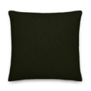 all-over-print-premium-pillow-22x22-back-6a86bac9e1213.png