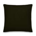 all-over-print-premium-pillow-22x22-back-6a87efc933054.png