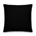 all-over-print-premium-pillow-22x22-back-6a880e96447bc.png