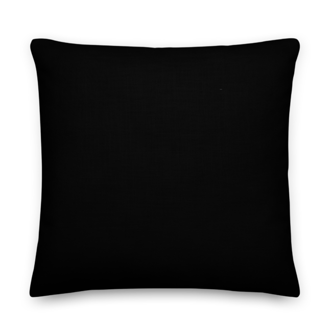 all-over-print-premium-pillow-22x22-back-6a880e96447bc.png