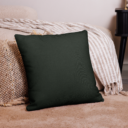 all-over-print-premium-pillow-22x22-back-6a88a815b7217.png