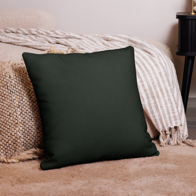all-over-print-premium-pillow-22x22-back-6a88a815b7217.png