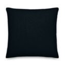 all-over-print-premium-pillow-22x22-back-6a8be77e197a1.jpg