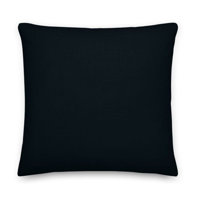 all-over-print-premium-pillow-22x22-back-6a8be77e197a1.jpg