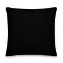 all-over-print-premium-pillow-22x22-back-6a8e040092a09.jpg