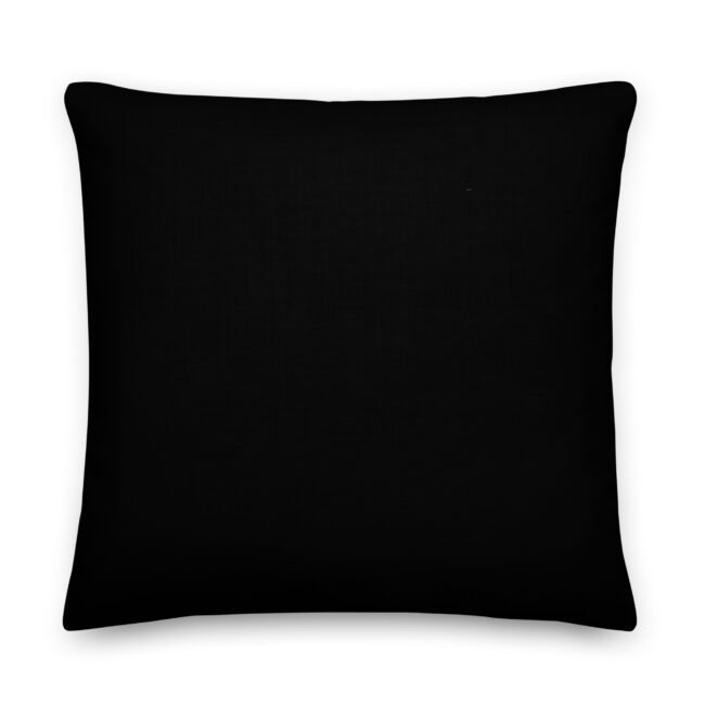 all-over-print-premium-pillow-22x22-back-6a8e040092a09.jpg