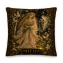 all-over-print-premium-pillow-22x22-front-6a85f8bee5f4f.jpg
