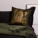 all-over-print-premium-pillow-22x22-front-6a85f8bee85b7.jpg