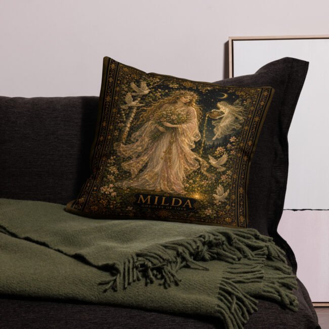 all-over-print-premium-pillow-22x22-front-6a85f8bee85b7.jpg