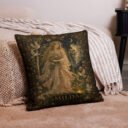 all-over-print-premium-pillow-22x22-front-6a85f8bee8fc7.jpg