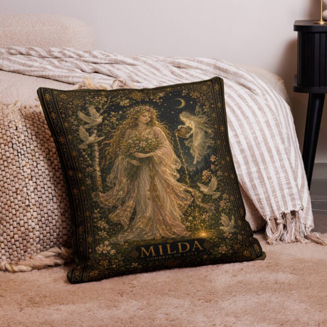 all-over-print-premium-pillow-22x22-front-6a85f8bee8fc7.jpg