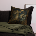 all-over-print-premium-pillow-22x22-front-6a86ade27962e-3.png