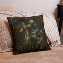 all-over-print-premium-pillow-22x22-front-6a86ade27992c-4.png