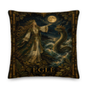 all-over-print-premium-pillow-22x22-front-6a86bac9df856.png