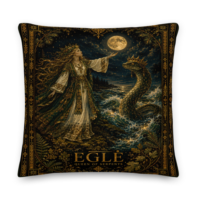 all-over-print-premium-pillow-22x22-front-6a86bac9df856.png