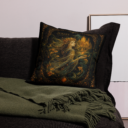 all-over-print-premium-pillow-22x22-front-6a871126da085-2.png