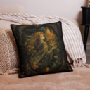all-over-print-premium-pillow-22x22-front-6a871126da399-2.png