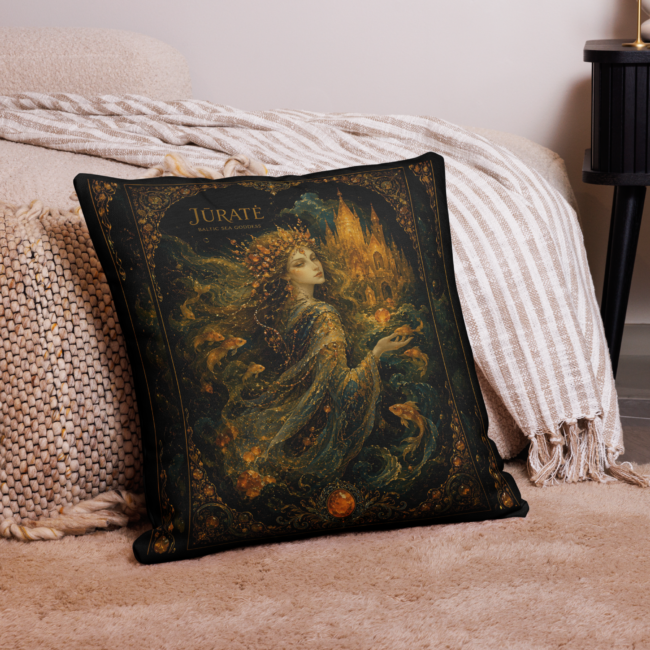 all-over-print-premium-pillow-22x22-front-6a871126da399-2.png