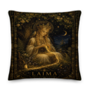 all-over-print-premium-pillow-22x22-front-6a87efc9315c6.png