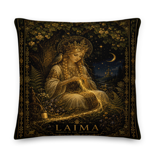 all-over-print-premium-pillow-22x22-front-6a87efc9315c6.png