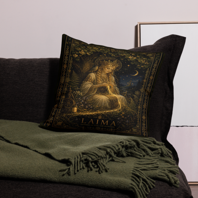 all-over-print-premium-pillow-22x22-front-6a87efc933a9a.png