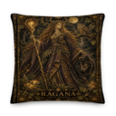 all-over-print-premium-pillow-22x22-front-6a880e9643cb8.png
